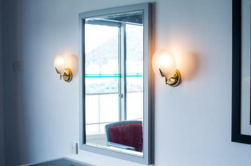 Apartamento Sea View Paradise