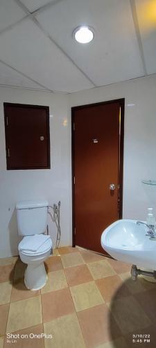 Apartamento Sea View Paradise