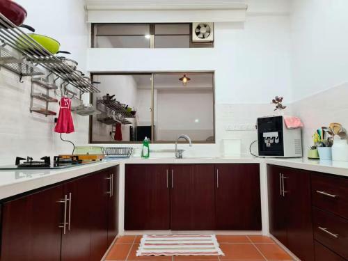 Ocean 11 ???? Miami Beach Biggroup 5 Bedroom 4 Bathroom
