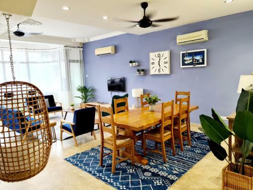Ocean 11 ???? Miami Beach Biggroup 5 Bedroom 4 Bathroom