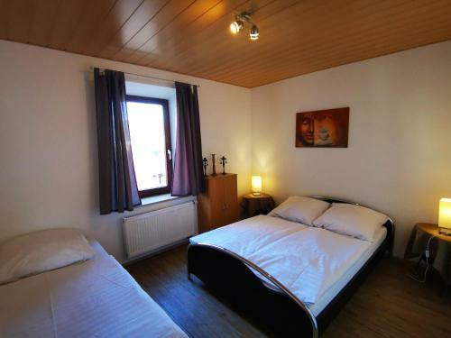 Apartamento Stadtdomizil