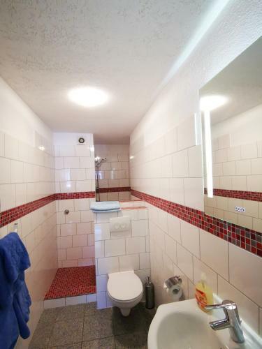 Apartamento Stadtdomizil