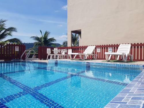 Hotel Dvilla Guesthouse Langkawi