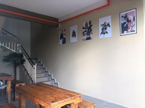 Hotel Dvilla Guesthouse Langkawi