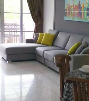 Apartamento Thatniceplace At Selesa Hillhomes, Bukit Tinggi, Genting