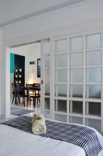 Apartamento Thatniceplace - Bukit Tinggi, Janda Baik, Bentong, Genting