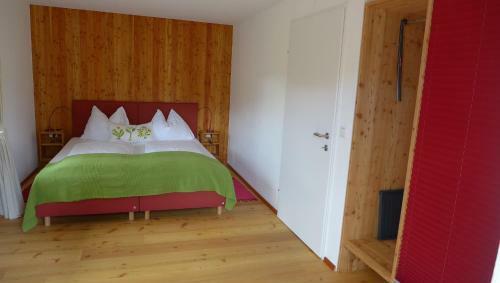 Hostal Gasthof Schallerwirt