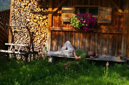 Hostal Gasthof Schallerwirt