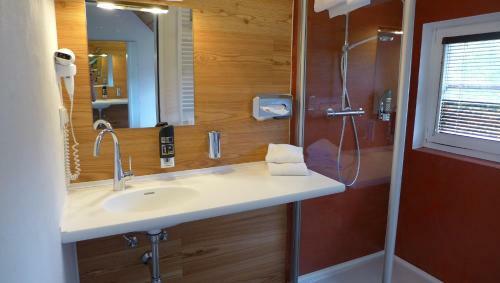 Hostal Gasthof Schallerwirt