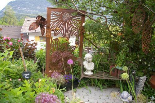Hostal Thalerhof