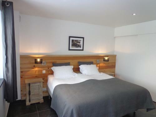 B&B Domaine Du Vieux Ch�ne