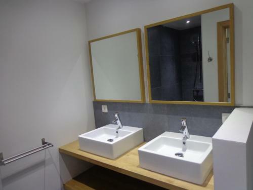 B&B Domaine Du Vieux Ch�ne