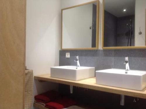 B&B Domaine Du Vieux Ch�ne
