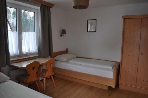 Aparthotel Ferienhotel Gut Enghagen