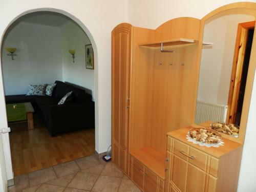 Hostal Baby- Und Kinderbauernhof Riegler