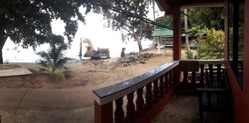 Hotel Nazri's Place 2