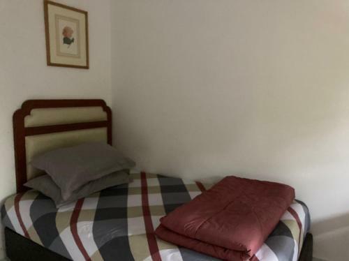 Msy Residence Sungai Buloh