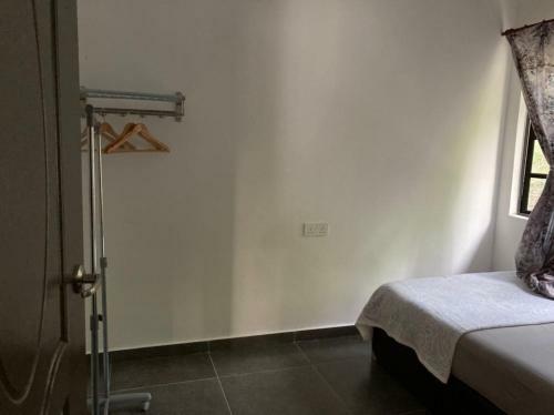 Msy Residence Sungai Buloh