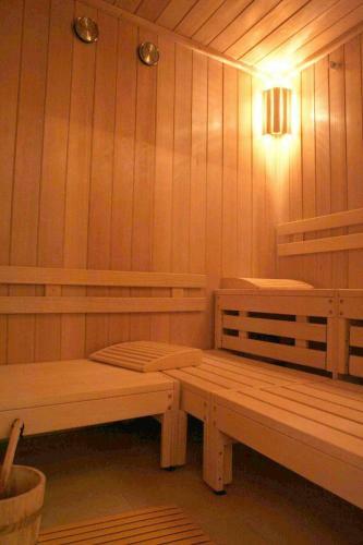 Dasschaffers - Meinwohlf�hlhotel