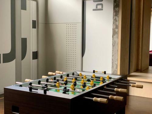 Apartamento Year End Hot Sales Studio Room 2-4 Pax