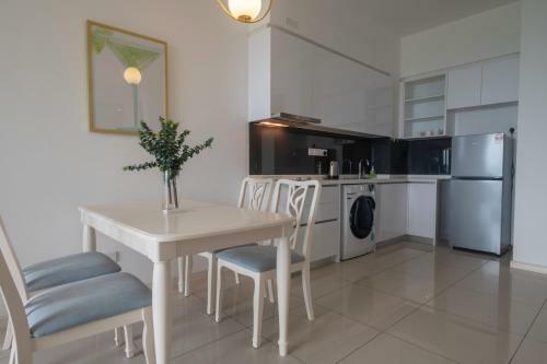 Hostal 2art Home Stay Medini Iskandar