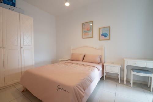 Hostal 2art Home Stay Medini Iskandar