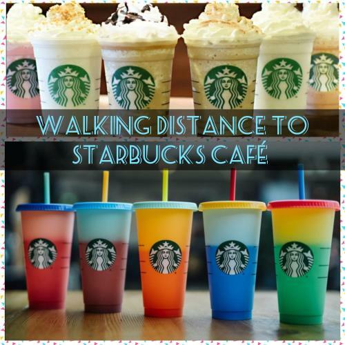 Apartamento Almas Suites Puteri Harbour