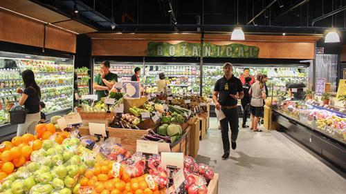 Apartamento Abhome [hero Suite 31*] D'pristine #legoland #jb