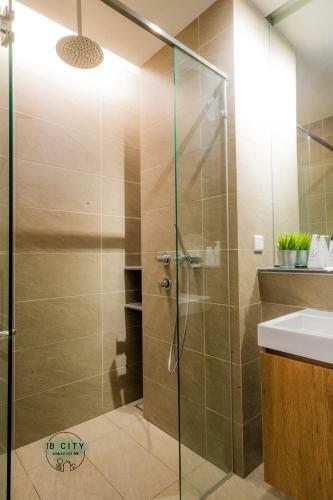 Apartamento Grand Medini By Uha