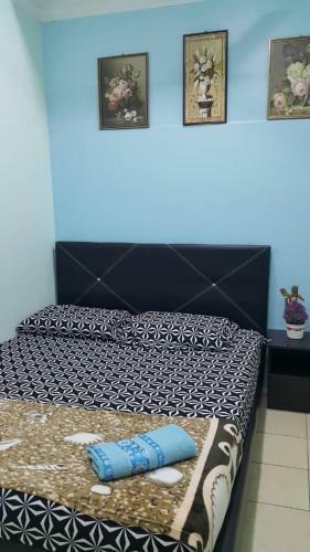 Kota Kinabalu Homestays Liyana