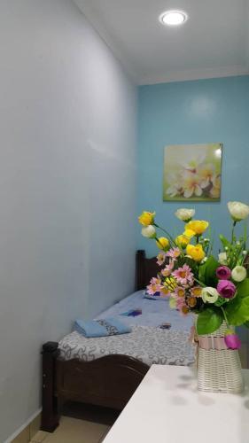 Kota Kinabalu Homestays Liyana