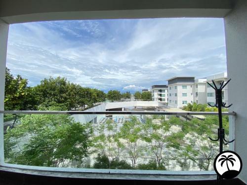 Apartamento Paradise Suite At The Loft, Imago