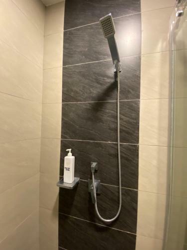 Apartamento Istay - The Loft Imago
