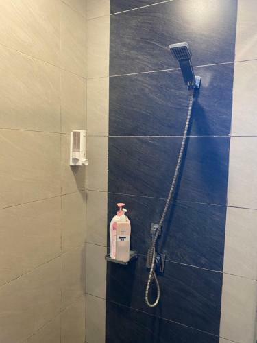 Apartamento Istay - The Loft Imago