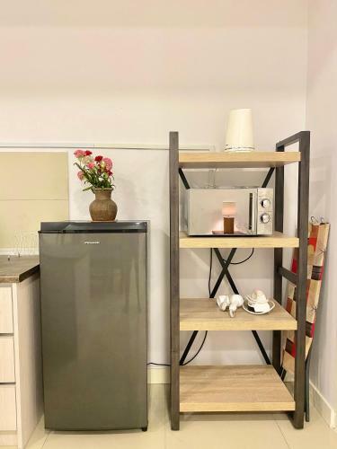 Apartamento Istay - The Loft Imago