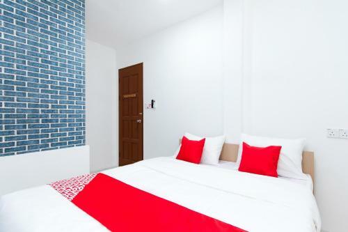 Hotel Oyo 44011 Weng Bee Guest House