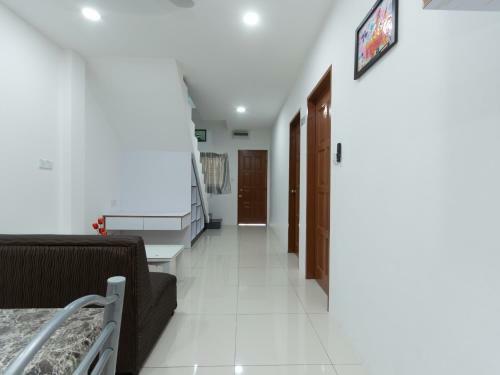 Hotel Oyo 44011 Weng Bee Guest House