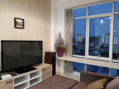Apartamento Sutera Avenue Suites By Pinstay
