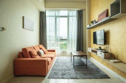 Apartamento Sutera Avenue Suites By Pinstay