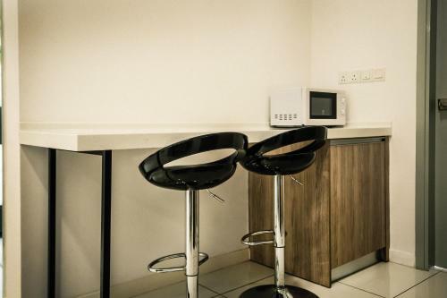 Apartamento Sutera Avenue Suites By Pinstay