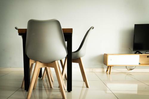 Apartamento Sutera Avenue Suites By Pinstay