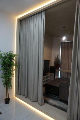 Apartamento Sutera Avenue Suites By Pinstay