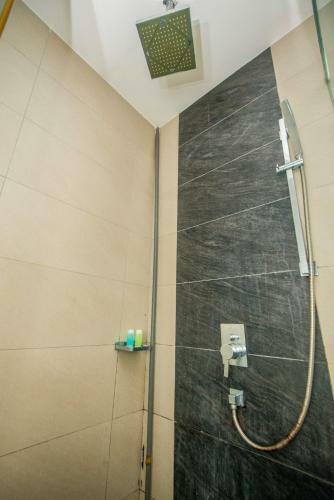 Apartamento Sutera Avenue Suites By Pinstay