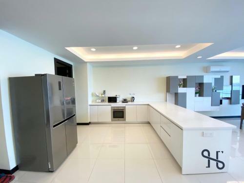 Homesuite' Home At Oceanus Pelagos