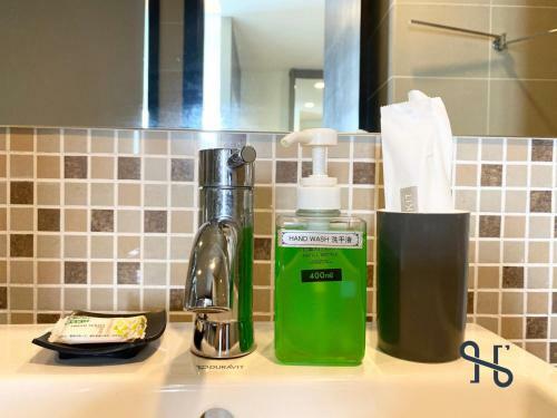 Homesuite' Home At Oceanus Pelagos