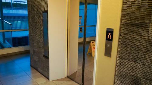 Hostal Happy Land Sutera Avenue