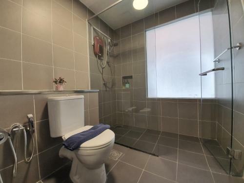 Apartamento Aeropod Sovo Studio - Laxzone Suite