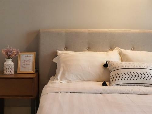 Apartamento Aeropod Sovo Studio - Laxzone Suite