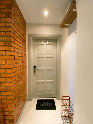 Apartamento Maison Life ??? Sutera Avenue