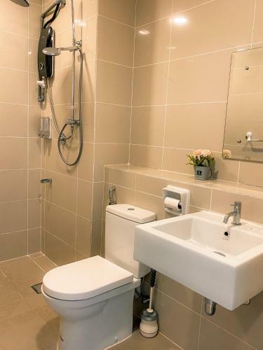 Apartamento Maison Life ??? Sutera Avenue